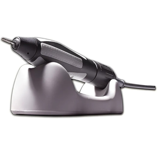 KaVo K-POWERgrip Handstuck EWL 4941 зуботехнический мотор