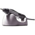 KaVo K-POWERgrip Handstuck EWL 4941 зуботехнический мотор