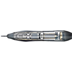 KaVo K-POWERgrip Handstuck EWL 4941 зуботехнический мотор