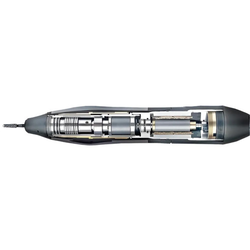 KaVo K-POWERgrip Handstuck EWL 4941 зуботехнический мотор