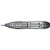 KaVo K-POWERgrip Handstuck EWL 4941 зуботехнический мотор