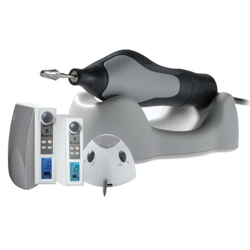 KaVo K-ERGOgrip Anlage TLC Knee 4944/4955 Мотор стоматологический