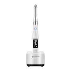 RebornEndo R-Smart Classic беспроводной эндомотор со встроенным апекслокатором