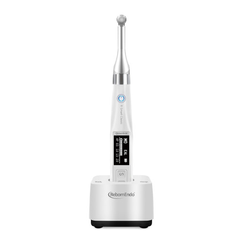 RebornEndo R-Smart Classic беспроводной эндомотор со встроенным апекслокатором