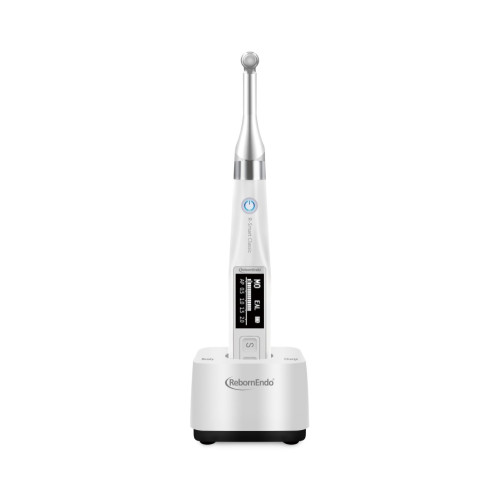 RebornEndo R-Smart Classic беспроводной эндомотор со встроенным апекслокатором