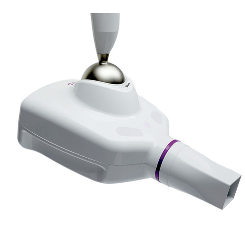 MyRay RXDC HyperSphere+ высокочастотный настенный рентгеновский аппарат, конструкция повышенной мобильности, 60 кВ