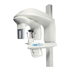 Carestream Dental CS 9000 3D цифровой дентальный томограф, 37х50 мм