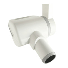 Carestream Dental Kodak CS 2200 высокочастотный дентальный рентген-аппарат, 60-70 кВ