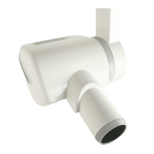 Carestream Dental Kodak CS 2200 высокочастотный дентальный рентген-аппарат, 60-70 кВ
