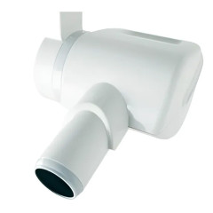 Carestream Dental Kodak CS2100 высокочастотный дентальный рентген-аппарат, 60 кВ