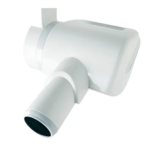 Carestream Dental Kodak CS2100 высокочастотный дентальный рентген-аппарат, 60 кВ
