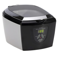 Codyson CD-7810А ультразвуковая мойка, 0,75 л