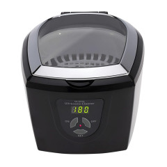 Codyson CD-7810А ультразвуковая мойка, 0,75 л