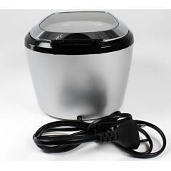 Codyson CD-7810А ультразвуковая мойка, 0,75 л