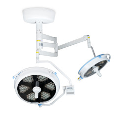 Армед AR 700/500 LED светильник хирургический