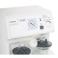 Армед 7A-23B отсасыватель хирургический