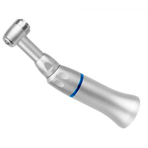 Coxo CX245-1 наконечник угловой
