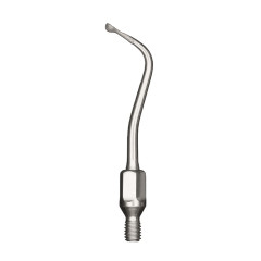 KaVo SONICflex micro № 33 Насадки к стоматологическим наконечникам для бормашины