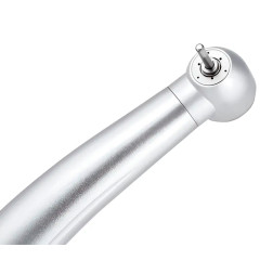 Mercury 331K турбинный наконечник с быстросъемным переходником Multiflex