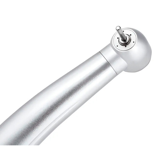 Mercury 331K турбинный наконечник с быстросъемным переходником Multiflex