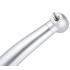 Mercury 331K турбинный наконечник с быстросъемным переходником Multiflex
