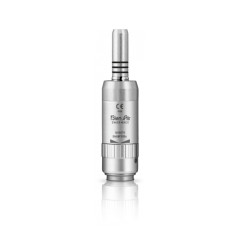 Bien-Air микромотор воздушный Aquilon 830 с внутренним распылителем