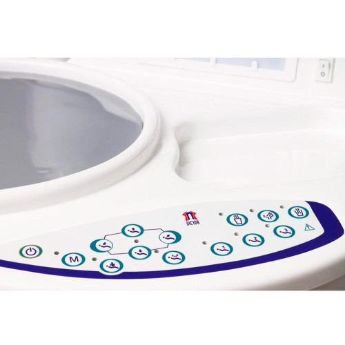 Cefla Dental Group Victor 100 AM8050 стоматологическая установка