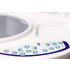 Cefla Dental Group Victor 100 AM8050 стоматологическая установка