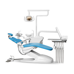 SONZ Z-Chair 300 стоматологическая установка