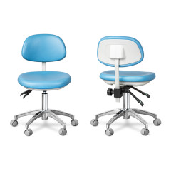 SONZ Z-Chair 300 стоматологическая установка