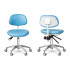 SONZ Z-Chair 300 стоматологическая установка