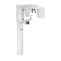 Sirona Dentsply Orthophos S 3D 8*8 ортопантомограф