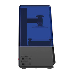 Creality HALOT ONE PLUS 3D принтер