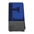 Creality HALOT ONE PLUS 3D принтер