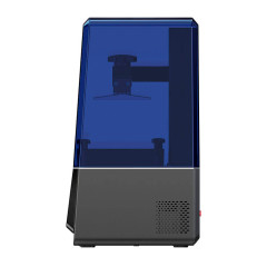 Creality HALOT ONE PLUS 3D принтер