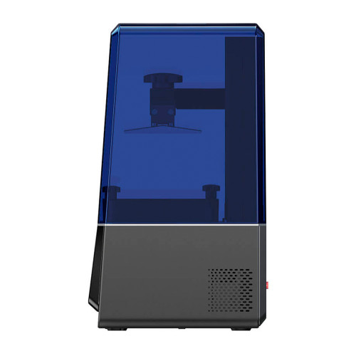 Creality HALOT ONE PLUS 3D принтер