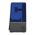Creality HALOT ONE PLUS 3D принтер