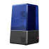 Creality HALOT ONE PLUS 3D принтер