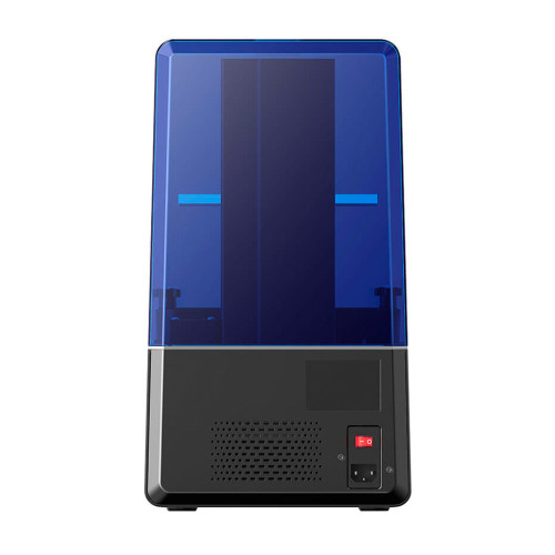 Creality HALOT ONE PLUS 3D принтер