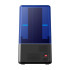 Creality HALOT ONE PLUS 3D принтер