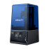 Creality HALOT ONE PLUS 3D принтер