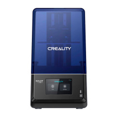 Creality HALOT ONE PLUS 3D принтер