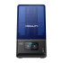 Creality HALOT ONE PLUS 3D принтер
