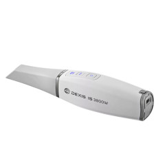 DEXIS IS 3800W беспроводной интраоральный сканер