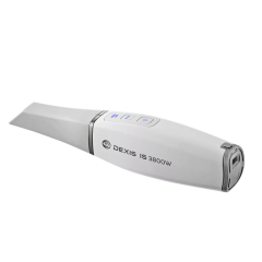 DEXIS IS 3800W беспроводной интраоральный сканер