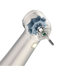 Sirona T2 Boost турбинный наконечник без быстросъемного соединения