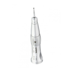 Sirona T3 LINE EH 40 прямой наконечник для ортопедических работ, с внутренней подачей охлаждения