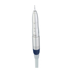 Sirona T2 Line AH 40L прямой наконечник с внутренним спреем, со светом, 1:1
