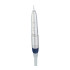 Sirona T2 Line AH 40L прямой наконечник с внутренним спреем, со светом, 1:1