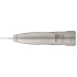 Sirona T2 Line AH 40L прямой наконечник с внутренним спреем, со светом, 1:1